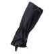 3. Elbrus Gamacher gaiters 92800331267