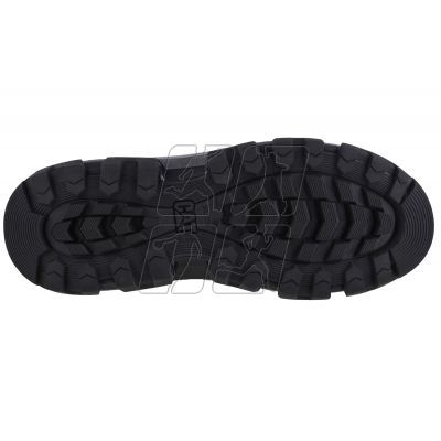 4. Caterpillar Raider Lace M P724518 shoes