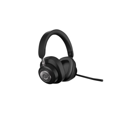 53. Kensington H3000 Bluetooth Over-Ear Headphones