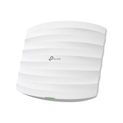 2. TP-Link FESTA F54 WLAN access point 1300 Mbit/s White PoE support