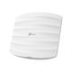 2. TP-Link FESTA F54 WLAN access point 1300 Mbit/s White PoE support