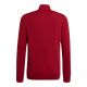 2. Sweatshirt adidas Entrada 22 Track Jr H57563