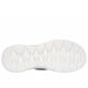 8. Skechers Go Walk Flex Grand Entry W 124836BKW shoes