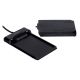 3. UNITEK ENCLOSURE USB3.1 HDD/SSD SATA 6G UASP, Y-3036