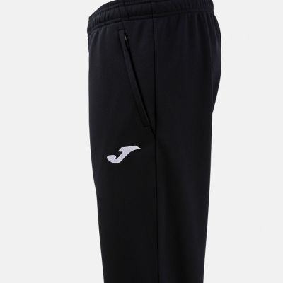 4. Joma Championship 20 Trousers 903308.100