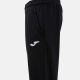 4. Joma Championship 20 Trousers 903308.100