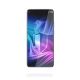 10. 3mk Silky Matt Pro matte film for Vivo X200 Pro