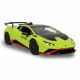 16. Jamara Lamborghini Huracán STO Remote Control Model Sports Car Electric Motor 1:14