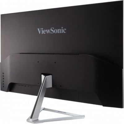 6. ViewSonic 31.5" VX3276-2K-MHD-2 (VS17550) monitor 2xHDMI 2xDP