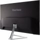 6. ViewSonic 31.5" VX3276-2K-MHD-2 (VS17550) monitor 2xHDMI 2xDP