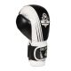 9. 10oz Boxing Gloves - Edge - Valor Series