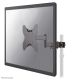 Neomounts FL40-450BL12 TV mount 106.7 cm (42") Black