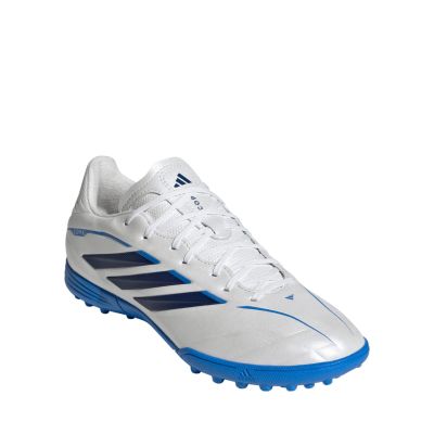 2. adidas Copa Pure IV League TF KI0661 Kids' Soccer Shoes