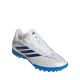 2. adidas Copa Pure IV League TF KI0661 Kids' Soccer Shoes