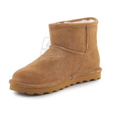 3. BearPaw Alyssa W 2130W-243 Shoes