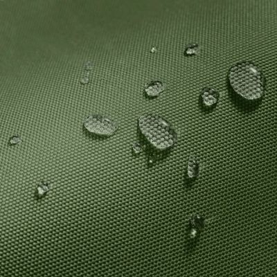 9. Tech-Protect Defender Laptop Bag 13-14 - Green