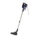 5. Tristar SZ-2318 Stick Vacuum/Electric Brush, Upright Vacuum Cleaner, AC, Dry, Bagless, 600 W, Blue