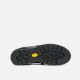 5. Garmont Dragontail Mnt Evo GTX Women's Approach Shoes - Thunderstorm Grey/Ice Green