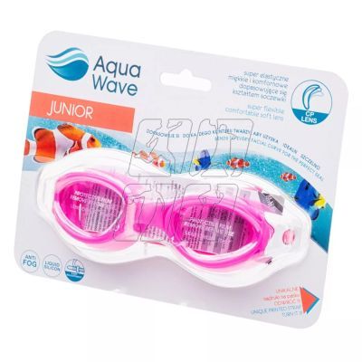 3. Aquawave Havasu Jr glasses 92800273503