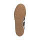 6. Adidas Predator Freestyle IN football boots ID3832