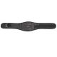 18. Gray HMS PA3448 strength belt R.xl