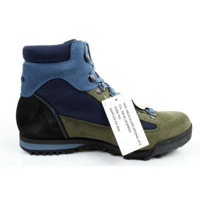 15. Aku Slope GORE-TEX M 885.20669 trekking shoes