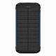9. Ansmann PB212W Lithium Polymer (LiPo) 10000 mAh Black, Blue