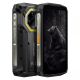 17. Ulefone Armor Mini 20 8/256GB Black