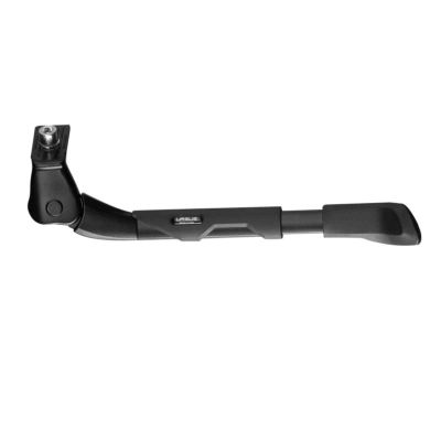 URSUS Kickstand 27.5-29'' KING EVO XL center close