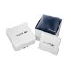 9. Men's Watch LACOSTE Aptex 2011297 + BOX