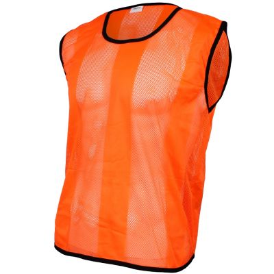 4. Max 2021314 Football Tag