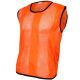 4. Max 2021314 football tag