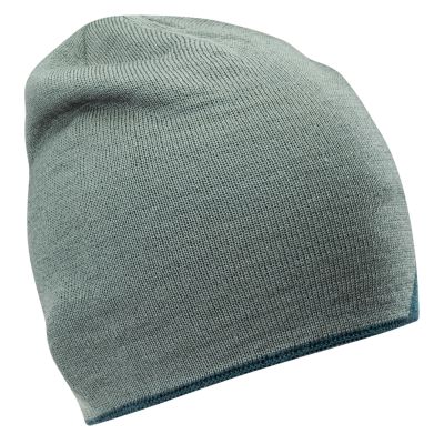 7. Elbrus Reutte winter hat 92800378922