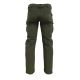 2. TEXAR Dominus Olive Men's Tactical Pants - 01-ELR2-PA