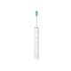 8. Philips Sonic Toothbrush with App