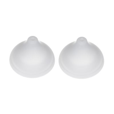20. BRAUN BNA 100 nasal aspirator