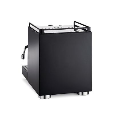3. La Pavoni Coffee Machine (LPSCVB01EU) New Cellini Evolution