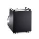 3. La Pavoni Coffee Machine (LPSCVB01EU) New Cellini Evolution