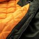 7. Hi-Tec Lasse Jacket M 92800377537