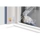 23. Digitus Dynamic-N Series Wall-Mounted Case - 600x600 mm (WxD), unassembled