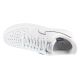 3. Nike Air Force 1 07 LV8 IQ5228-100 White 40