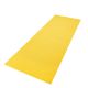 2. Reebok 4mm RAYG-11022YL yoga mat