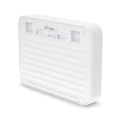 14. Switch Ubiquiti UniFi Flex 10 GbE 5p Managed 10G