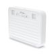 14. Switch Ubiquiti UniFi Flex 10 GbE 5p Managed 10G