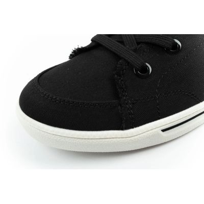 6. Skechers women's sports shoes B.Cute 2.0 BOBS sneakers white