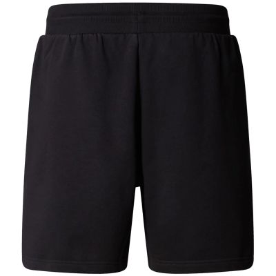 2. The North Face M Box Nse Regular Shorts NF0A8C1JKY41REG Black L