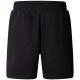 2. The North Face M Box Nse Regular Shorts NF0A8C1JKY41REG Black L