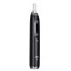 27. Oral-B iO Series 9 Luxe Edition Black Onyx Toothbrush