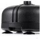 14. Standing boxing ball for adults, adjustable, reflex | DBX BUSHIDO