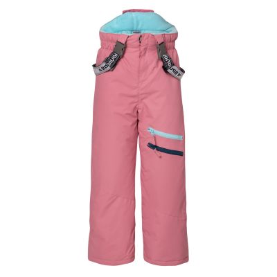 Brugi 3AK6 Jr Pants 92800621508